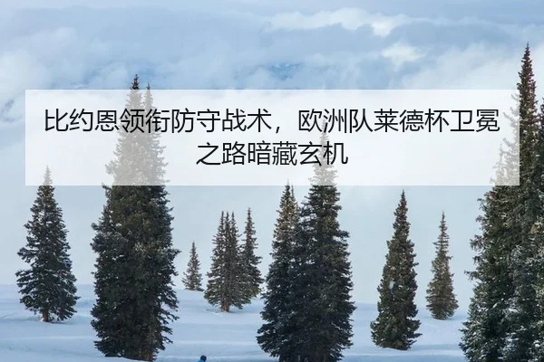 bi-yue-en-ling-xian-fang-shou-zhan-shu-ou-zhou-dui-lai-de-bei-wei-mian-zhi-lu-an-cang-xuan-ji-2-978.jpg