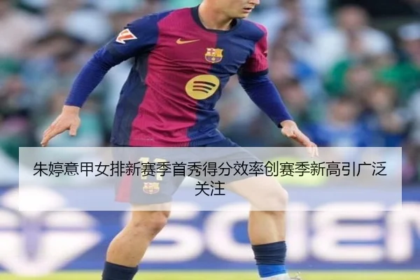 zhu-ting-yi-jia-nv-pai-xin-sai-ji-shou-xiu-de-fen-xiao-lv-chuang-sai-ji-xin-gao-yin-guang-fan-guan-zhu-3-788.jpg
